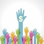 NC voucher funding increases for 2026-27